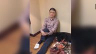 崔永元自曝遭多次傳喚 有人出價500萬要其手腳