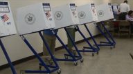中期選舉在即 紐約選民登記10月12日截止