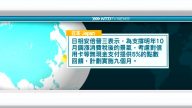 11月22日国际重要讯息