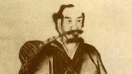 太極張三丰故事系列(5)