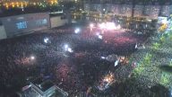 2018台灣九合一選舉 規模或創歷史紀錄