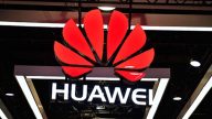 文武：孟晚舟被抓对中共的影响究竟有多大