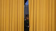 軍隊整肅重磅消息 曝3名上將同日被抓
