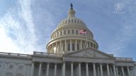 美參院提案欲解政府關門僵局 本週投票