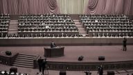 精研中共文件 美專家：19大報告暴露稱霸全球野心