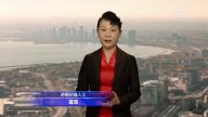 【社会主义真面目】专访民运人士 盛雪：反共的盛雪只有一个（二）