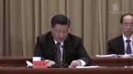 【禁闻】北京硬推一国两制 台湾民众不买单