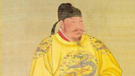 【千古英雄人物】唐太宗(13) 獨具慧眼