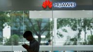 【今日点击】德媒：市场竞争与对抗中国 孰轻孰重？