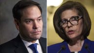 剑指大外宣 美两党议员联手提案反制中共影响力