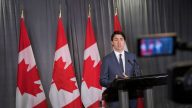 加拿大總理下令 對中共干預大選進行調查