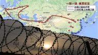 一帶一路還沒簽 中共就開始囂張禁意媒負面報導