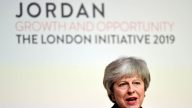 “收买”支持脱欧 英工党批首相行贿