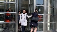 橫河：國航經理認罪中共代理 美國發出警告