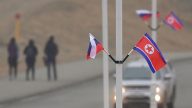 金正恩抵制一带一路？“普金会”地点有玄机