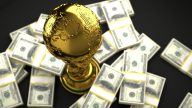 美名校行贿案牵出中国家长 送650万美元成“冤大头”