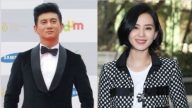 产后首晒儿子正面照 刘诗诗为高考学子加油