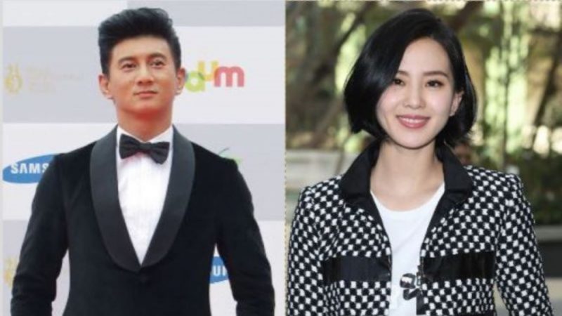 产后首晒儿子正面照 刘诗诗为高考学子加油