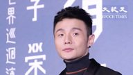李荣浩巡演10月登台 台北门票3分钟完售