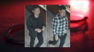 纽约华裔男子掉进“金条陷阱” 痛失10万美金