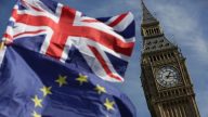 英工党转向 主张二次公投并支持留欧