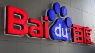财经100秒：中国百度浏览器正式停止服务 高层现离职潮