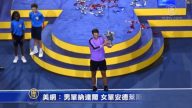 美網：納達爾、安德莱斯庫奪冠