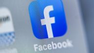 脸书被查反垄断 美8州及华盛顿参与调查