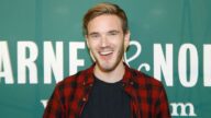 不畏封殺 全球最紅YouTuber辛辣諷刺中共