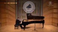 2019新<span style='max-width:0px!important;margin-left:-4px;color:#eee!important;'>!</span>唐<span style='max-width:0px!important;margin-left:-4px;color:#eee!important;'>!</span>人<span style='max-width:0px!important;margin-left:-4px;color:#eee!important;'>:</span>国际钢琴大赛优秀奖
