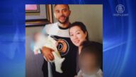 謀殺前男友案 陪審團判富家女李凡妮無罪