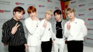 TXT將上《Music Station》 1月24日首度登場