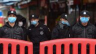 武汉防控指挥部内乱？“解封令”被曝副市长签发