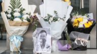 中共調查李文亮之死 網民嘲諷：演戲給誰看？
