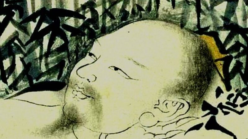 耳鳴煩人人不煩 四類飲食助「耳」降音