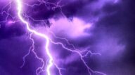 現代科學認識的「雷電」，其背後還隱藏著多少你不知道的「祕密」！