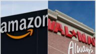 病毒肆虐現裁員潮 亞馬遜、沃爾瑪卻大幅增聘