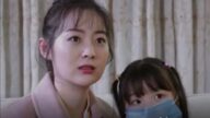 《危难时刻》武汉一家人染疫被强行隔离 她送“妙药”救命解困