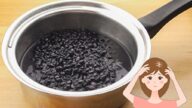 掉髮怎麼吃？這4樣食材一起煮湯喝 補腎促生髮（組圖）
