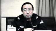 【内幕】中铁高管揭傅政华抢钱追杀记者