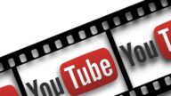Youtube政治审查升级 留言“共匪”被自动删除