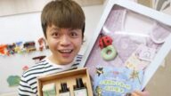 蔡阿嘎親揭Youtuber為啥「不上電視」？明星都服氣了