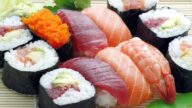 生吃食物 这些风险你能承受吗?