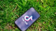 處理Tiktok 姆奴欽：本週向總統彙報