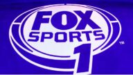 迪士尼集团FOX体育台 计划终止在台营运