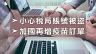 综述：申请救助个人信息被盗 受害者集体诉讼加税局