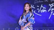 梁靜茹傳出新戀情 經紀人證實：公司替她開心