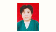 法轮功学员崔凤兰受美国会委员会特别关注