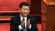 脫貧創人間奇蹟？專家：習為二十大連任造勢