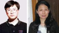 中国冤狱迫害器官衰竭 母亲呼吁营救儿子